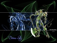 /album/papel-de-parede/a1-jpg2/