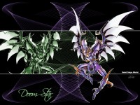 /album/papel-de-parede/a2-jpg/