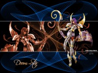 /album/papel-de-parede/a3-jpg/