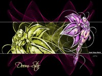 /album/papel-de-parede/a4-jpg/