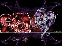 /album/papel-de-parede/a5-jpg/