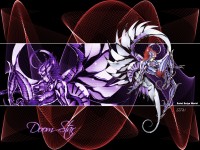 /album/papel-de-parede/a6-jpg/