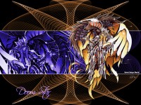 /album/papel-de-parede/a7-jpg/