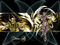 /album/papel-de-parede/a8-jpg/