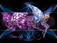 /album/papel-de-parede/a9-jpg/