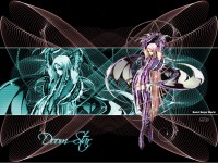 /album/papel-de-parede/a10-jpg/